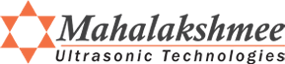 Mahalakshmee Ultrasonic Technologies